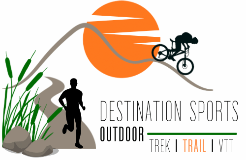 Destination Sports Outdoor